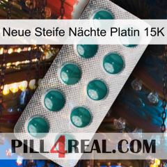 Neue Steife Nächte Platin 15K dapoxetine1